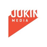 jukin_media_logo