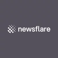 newsflare-assignment-logo-large